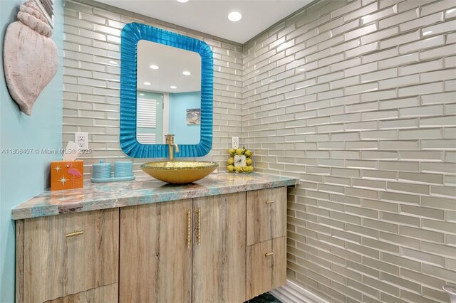 4100 Galt Ocean Dr Unit 601, Fort Lauderdale, FL 33308 - photo 29