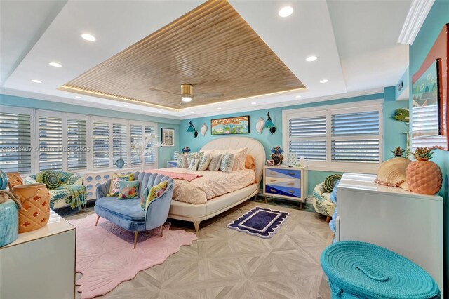 4100 Galt Ocean Dr Unit 601, Fort Lauderdale, FL 33308 - photo 30