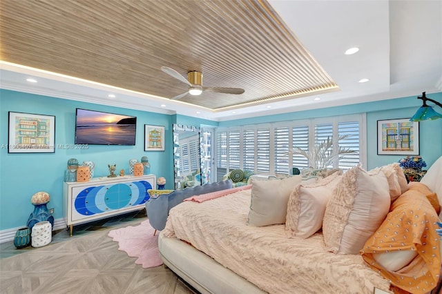 4100 Galt Ocean Dr Unit 601, Fort Lauderdale, FL 33308 - photo 31