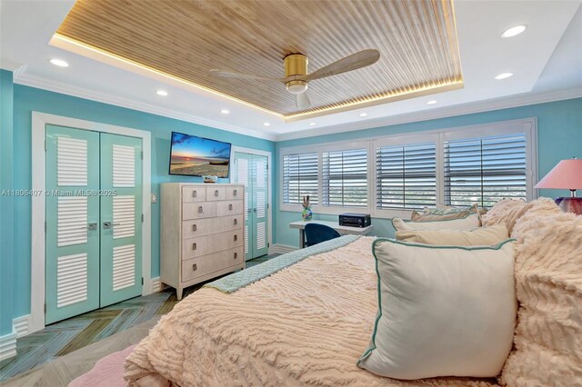 4100 Galt Ocean Dr Unit 601, Fort Lauderdale, FL 33308 - photo 40