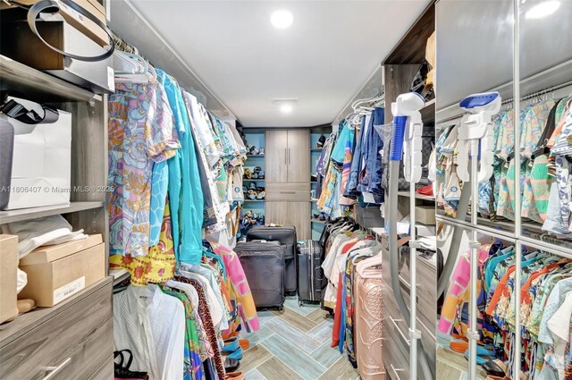 4100 Galt Ocean Dr Unit 601, Fort Lauderdale, FL 33308 - photo 41