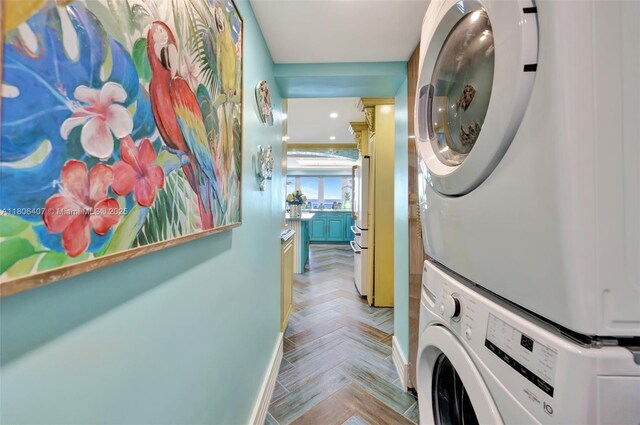 4100 Galt Ocean Dr Unit 601, Fort Lauderdale, FL 33308 - photo 42