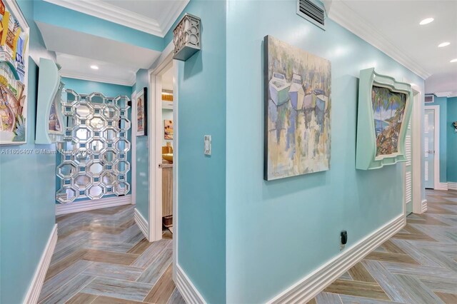 4100 Galt Ocean Dr Unit 601, Fort Lauderdale, FL 33308 - photo 44