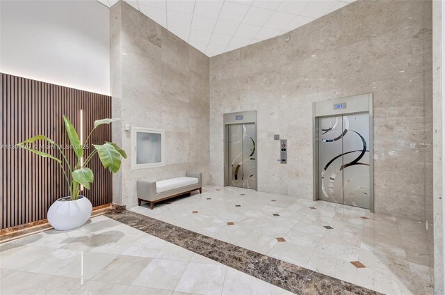 4100 Galt Ocean Dr Unit 601, Fort Lauderdale, FL 33308 - photo 48