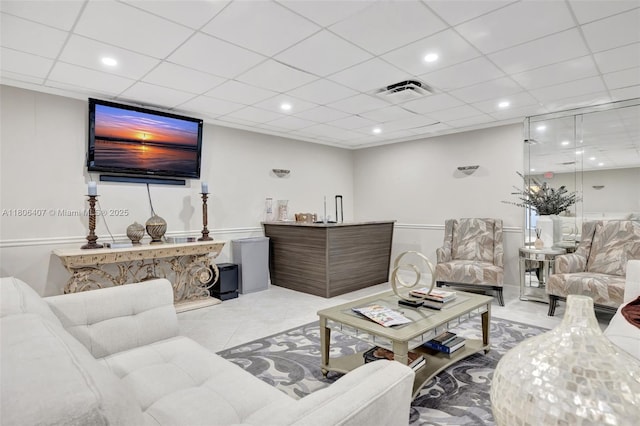 4100 Galt Ocean Dr Unit 601, Fort Lauderdale, FL 33308 - photo 50