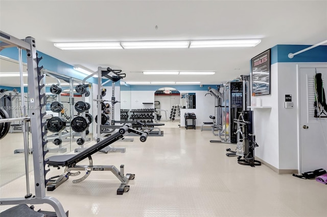 4100 Galt Ocean Dr Unit 601, Fort Lauderdale, FL 33308 - photo 53