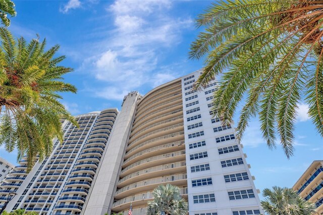 4100 Galt Ocean Dr Unit 601, Fort Lauderdale, FL 33308 - photo 55