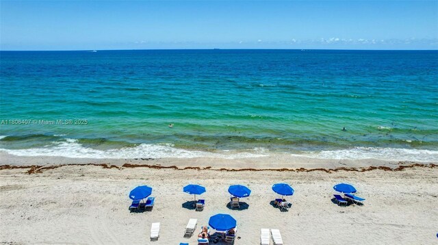 4100 Galt Ocean Dr Unit 601, Fort Lauderdale, FL 33308 - photo 58