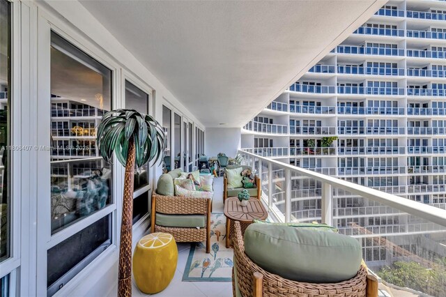 4100 Galt Ocean Dr Unit 601, Fort Lauderdale, FL 33308 - photo 60