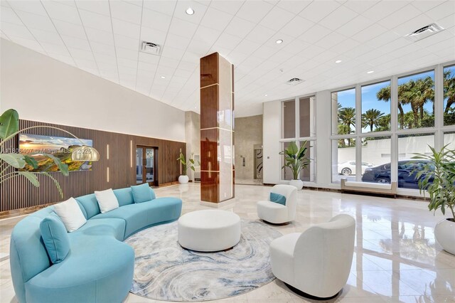 4100 Galt Ocean Dr Unit 601, Fort Lauderdale, FL 33308 - photo 61