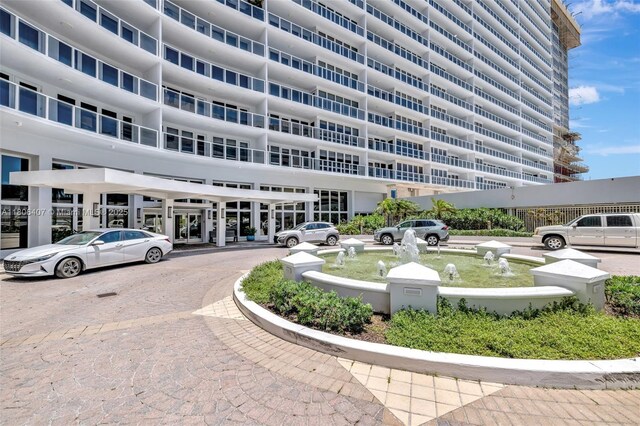 4100 Galt Ocean Dr Unit 601, Fort Lauderdale, FL 33308 - photo 62