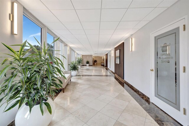 4100 Galt Ocean Dr Unit 601, Fort Lauderdale, FL 33308 - photo 63