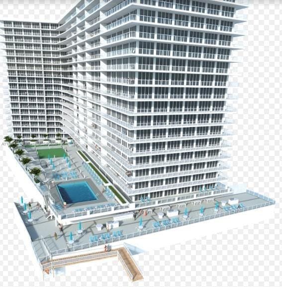 4100 Galt Ocean Dr Unit 601, Fort Lauderdale, FL 33308 - photo 70