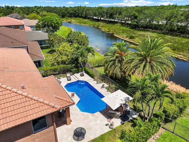 19165 N Gardenia Ave, Weston, FL 33332 - photo 1
