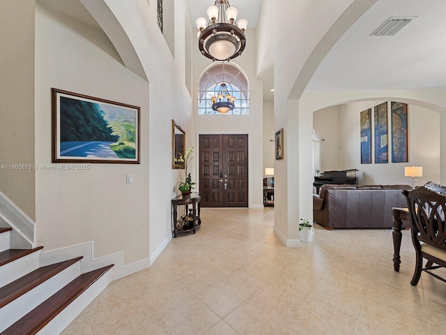 19165 N Gardenia Ave, Weston, FL 33332 - photo 3