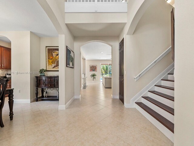 19165 N Gardenia Ave, Weston, FL 33332 - photo 4