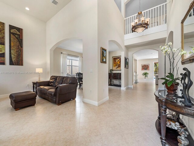 19165 N Gardenia Ave, Weston, FL 33332 - photo 5