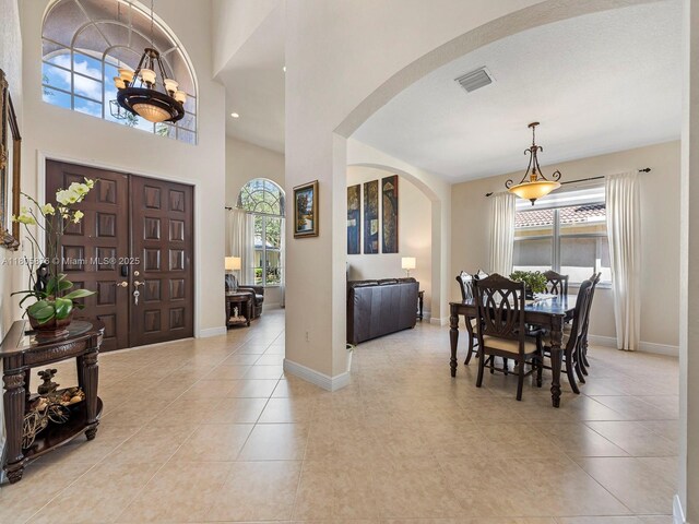 19165 N Gardenia Ave, Weston, FL 33332 - photo 7