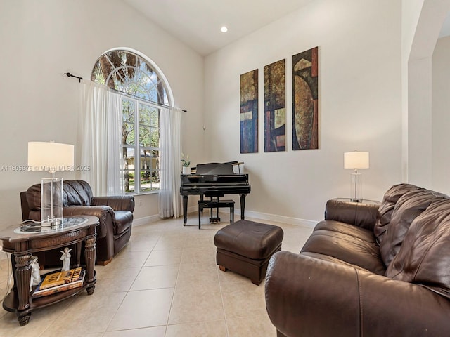 19165 N Gardenia Ave, Weston, FL 33332 - photo 8