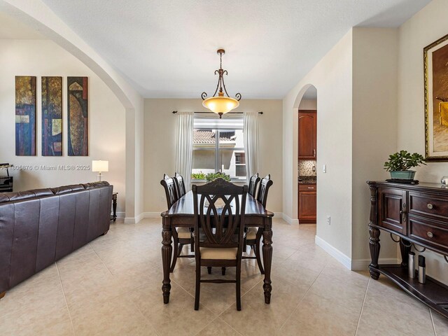 19165 N Gardenia Ave, Weston, FL 33332 - photo 9