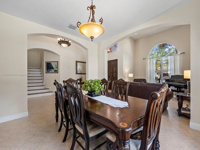 19165 N Gardenia Ave, Weston, FL 33332 - photo 10