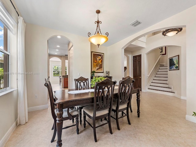 19165 N Gardenia Ave, Weston, FL 33332 - photo 11