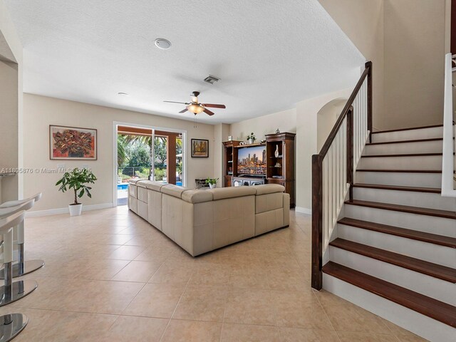 19165 N Gardenia Ave, Weston, FL 33332 - photo 13