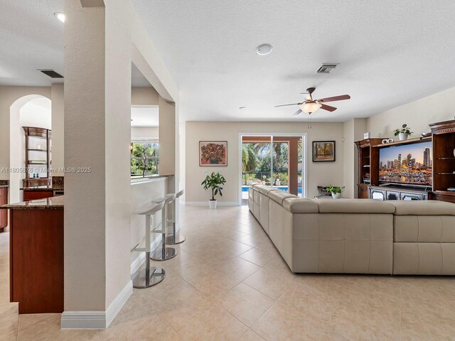 19165 N Gardenia Ave, Weston, FL 33332 - photo 15