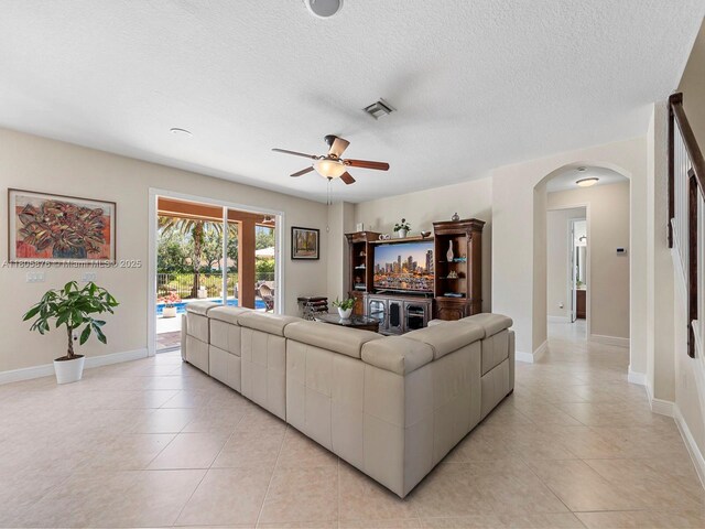 19165 N Gardenia Ave, Weston, FL 33332 - photo 16