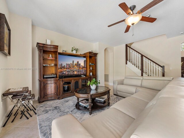 19165 N Gardenia Ave, Weston, FL 33332 - photo 18