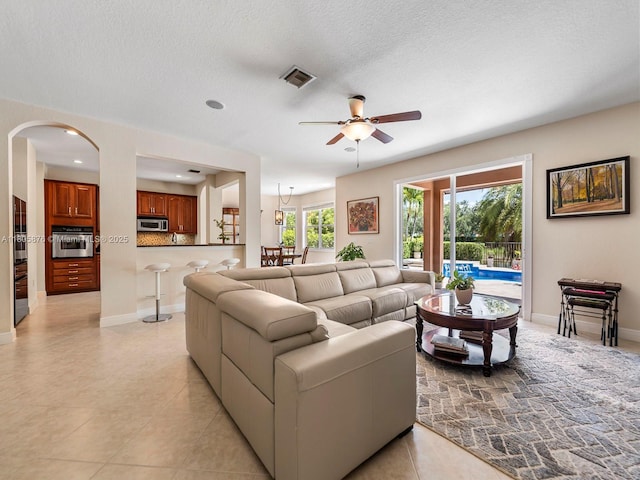 19165 N Gardenia Ave, Weston, FL 33332 - photo 19