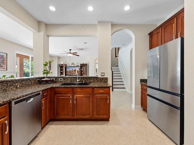 19165 N Gardenia Ave, Weston, FL 33332 - photo 24