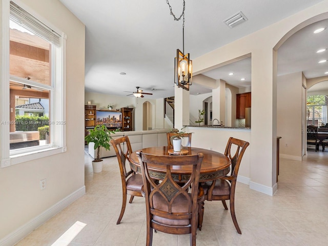 19165 N Gardenia Ave, Weston, FL 33332 - photo 27