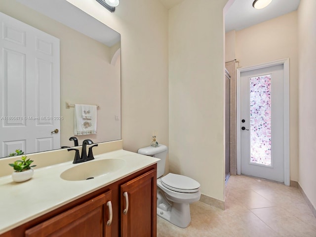 19165 N Gardenia Ave, Weston, FL 33332 - photo 28