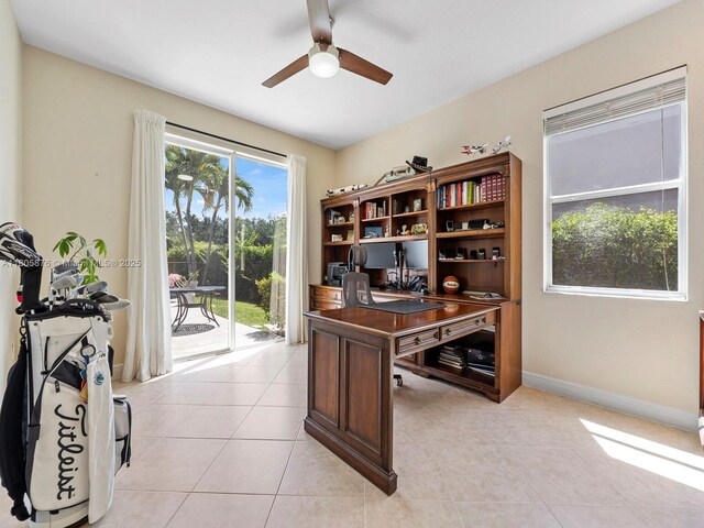 19165 N Gardenia Ave, Weston, FL 33332 - photo 30