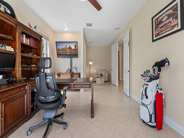 19165 N Gardenia Ave, Weston, FL 33332 - photo 31