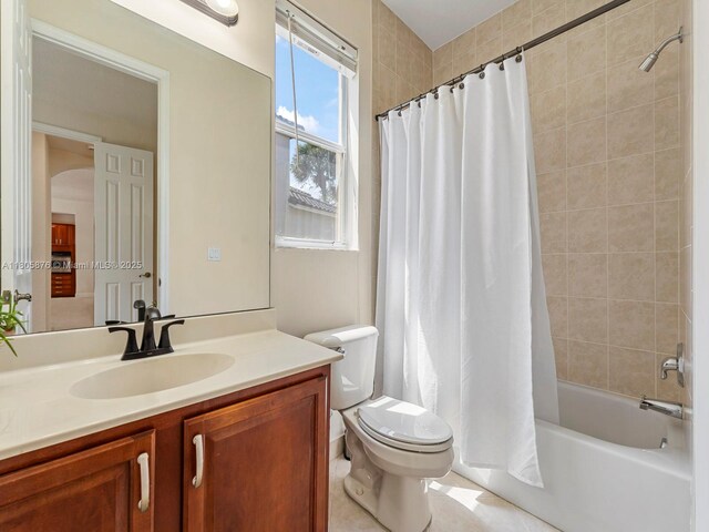 19165 N Gardenia Ave, Weston, FL 33332 - photo 32