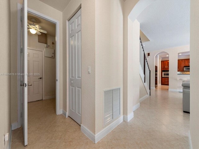 19165 N Gardenia Ave, Weston, FL 33332 - photo 33
