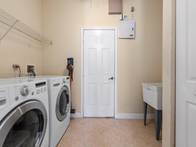 19165 N Gardenia Ave, Weston, FL 33332 - photo 34