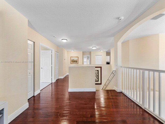 19165 N Gardenia Ave, Weston, FL 33332 - photo 36