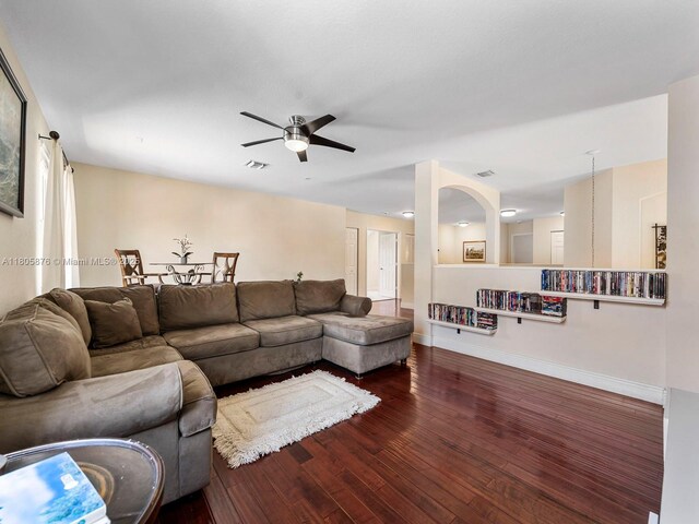 19165 N Gardenia Ave, Weston, FL 33332 - photo 37