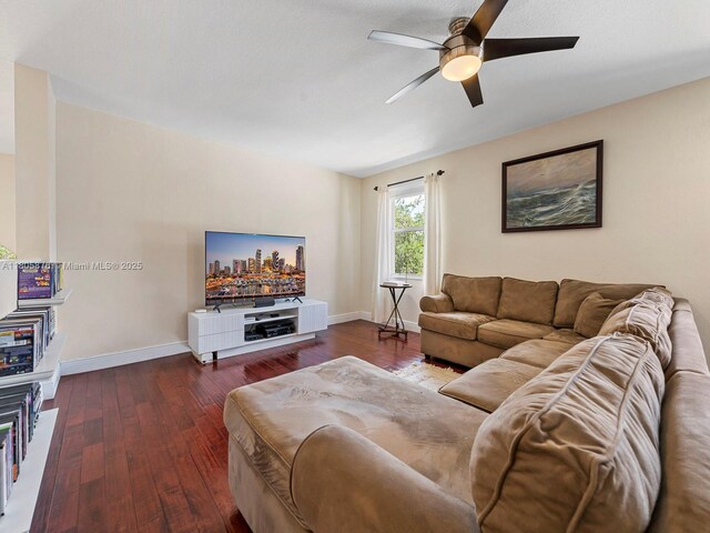 19165 N Gardenia Ave, Weston, FL 33332 - photo 38