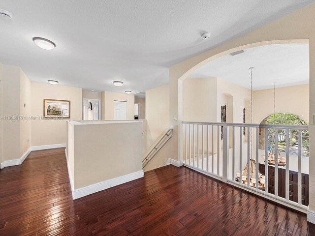 19165 N Gardenia Ave, Weston, FL 33332 - photo 40