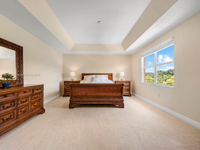 19165 N Gardenia Ave, Weston, FL 33332 - photo 42