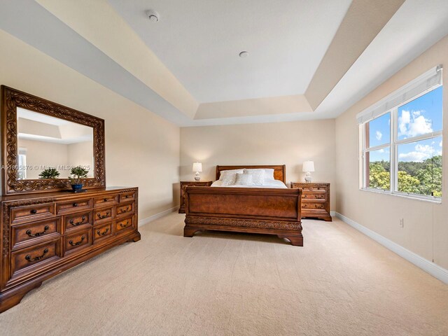 19165 N Gardenia Ave, Weston, FL 33332 - photo 43