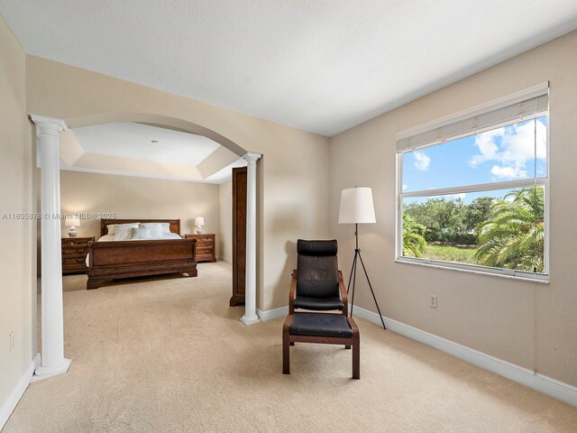 19165 N Gardenia Ave, Weston, FL 33332 - photo 44
