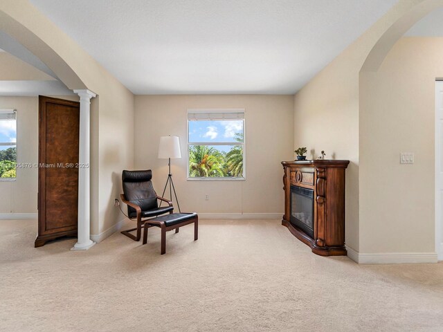 19165 N Gardenia Ave, Weston, FL 33332 - photo 45