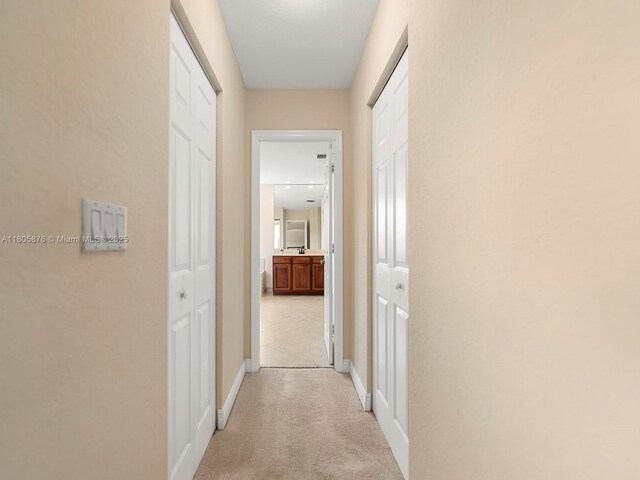19165 N Gardenia Ave, Weston, FL 33332 - photo 46
