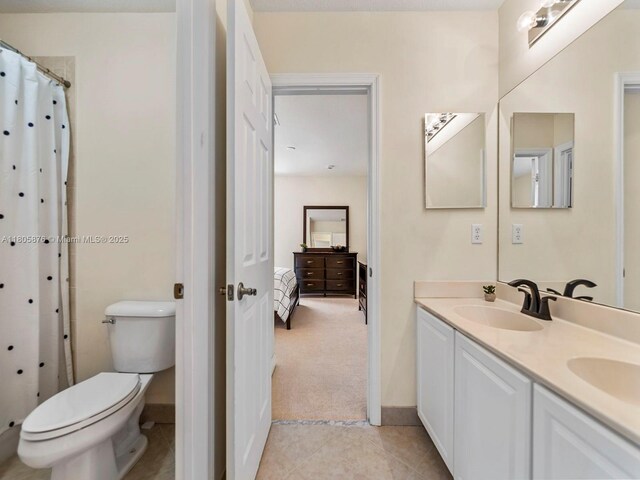 19165 N Gardenia Ave, Weston, FL 33332 - photo 54