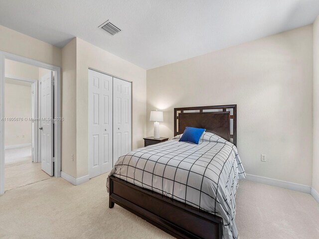 19165 N Gardenia Ave, Weston, FL 33332 - photo 57